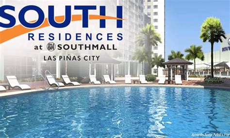 THE 10 CLOSEST Hotels to SM Southmall, Las Pinas .